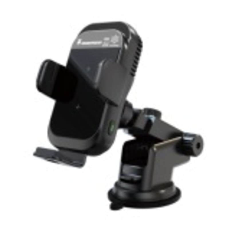 Zmartgear Wireless Car Charger (ZMG0052)