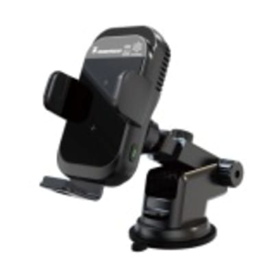 Zmartgear Wireless Car Charger