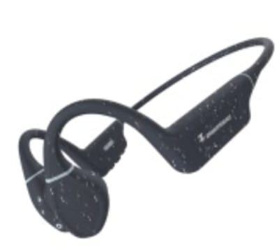 Bluetooth Bone Conduction Headset