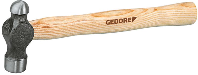 Kulehammer 475 g (8601 3/4)