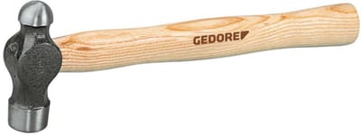 Kulehammer 475 g (8601 3/4)