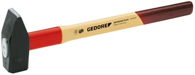 Sledgehammer 3 kg, 600 mm
