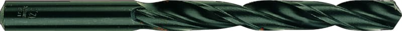 9,0 Metal Drill BIT HSS 22114 (133909.0)