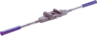 Tap holder NR. 1 3-16mm