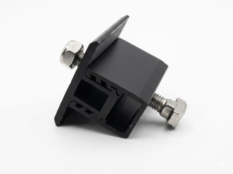 SolarAnchor UniClamp (100109)