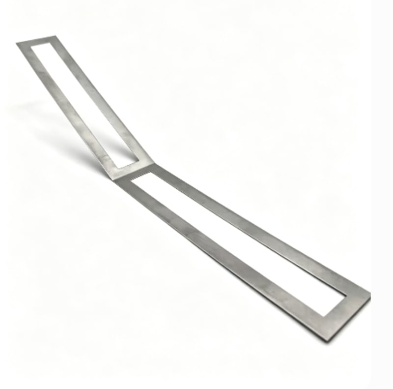 SolarAnchor Link (100110)