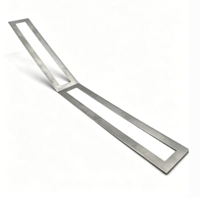 SolarAnchor Link (100110)
