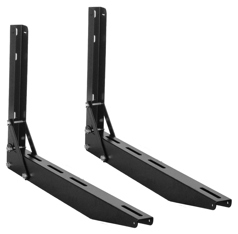 Thermonova 916005 Wall Bracket for KITA Air Indoor Unit