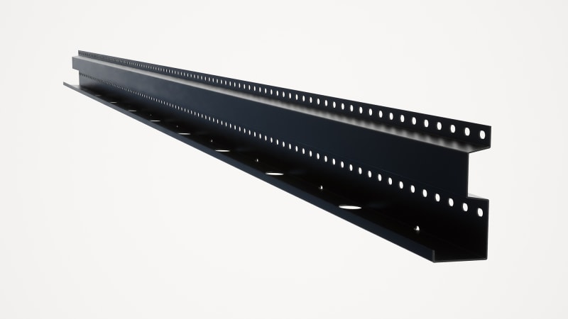 RAULI Wall 3M Bottom (11175)
