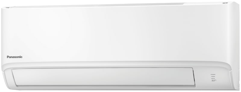 Panasonic CS-CZ35ZKE, A2A indoor unit