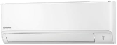 Panasonic CS-CZ35ZKE, A2A indoor unit