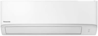 Panasonic indoor unit CS-CZ25ZKE