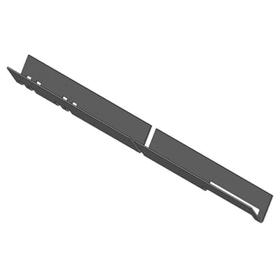 GALV MASS Carrier Valkpro+ L=1779mm