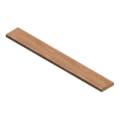 Construction WOOD 18X95 L=730mm