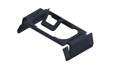 Plastic Cable Clamp Valkpro+