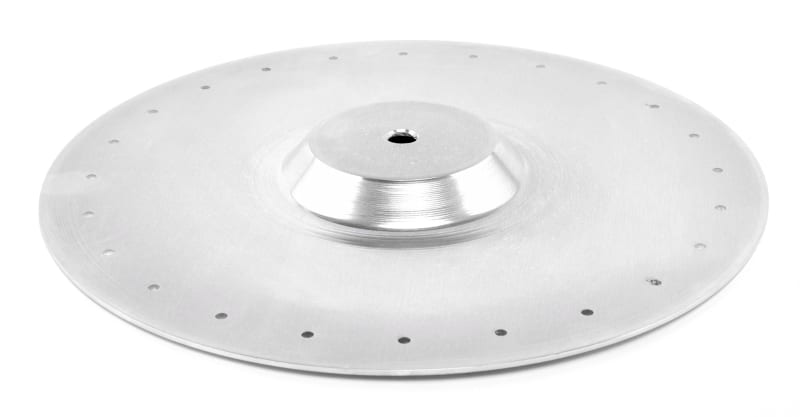 Valksolarfix LOW H=20mm (747600)