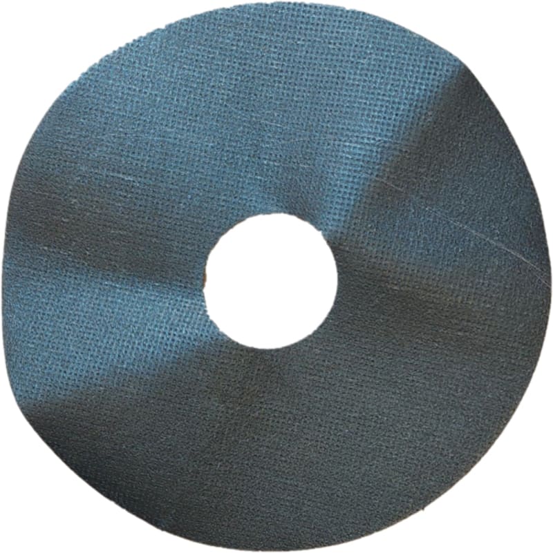 Valksolarfix Bitumen Rosette (747647)