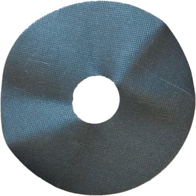 Valksolarfix Bitumen Rosette