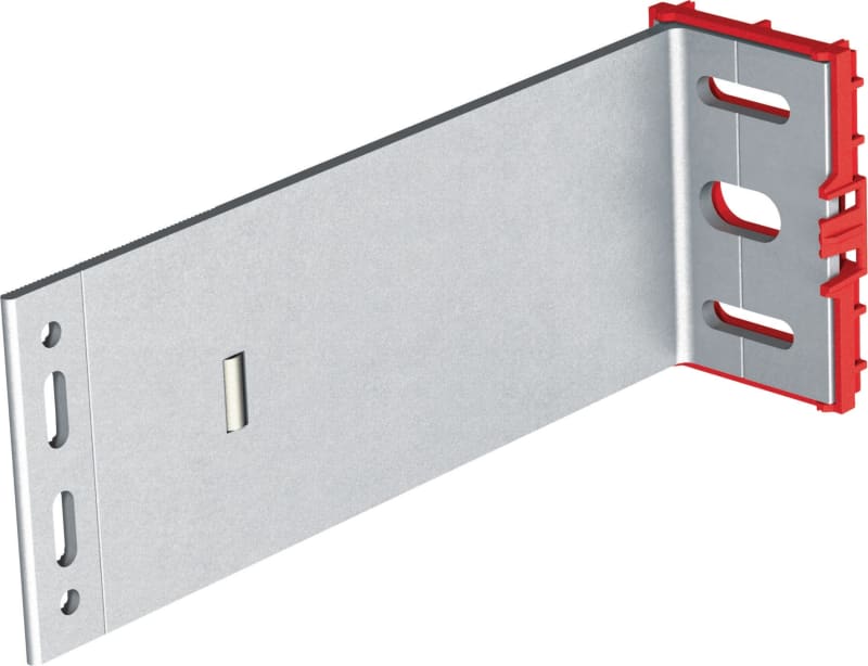 P| Wall bracket MFT-FOX VI 80 M 6.5/11 (2003611)