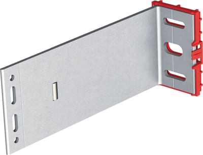 P| Wall bracket MFT-FOX VI 80 M 6.5/11
