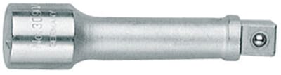 extension 3/8" 76 mm