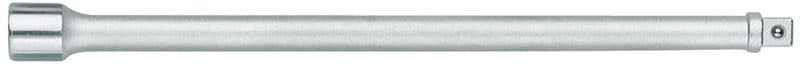 extension 3/8" 250 mm (3090-10)