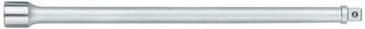 extension 3/8" 250 mm