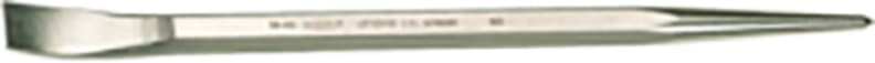 Pry Bar 400 mm (138-400)
