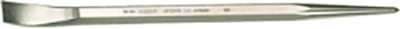 Pry Bar 400 mm (138-400)