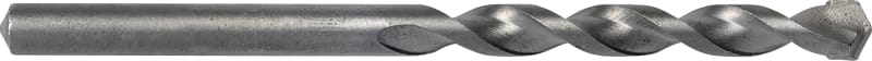 Murbor 6,0X60/100MM (500006.0)
