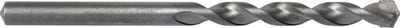 Masonry Drill Bit 8,0X80/120MM