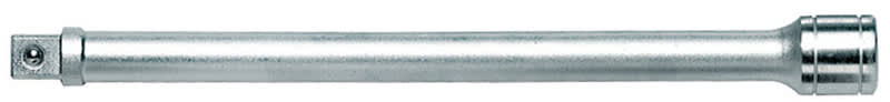 extension 1/2" 250 mm (1990-10)