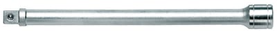 extension 1/2" 250 mm