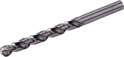 DRILL BIT HSS-CO 3,3mm