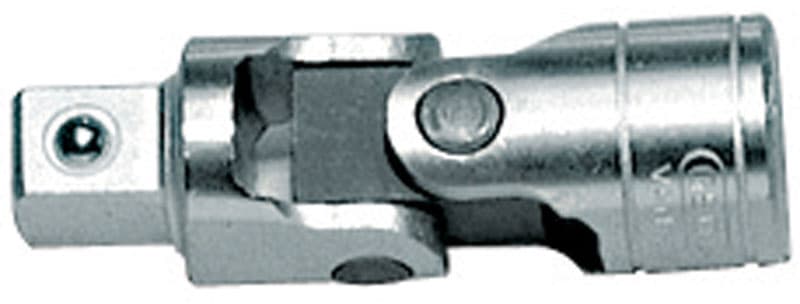 Universaljoint 1/2" 73.5 mm (1995)