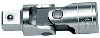 Universaljoint 1/2" 73.5 mm