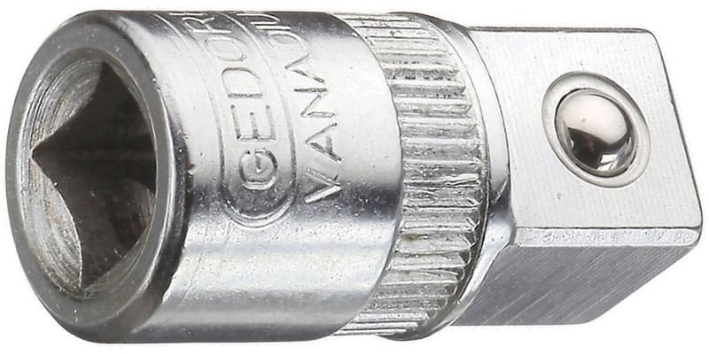 Transition 1/4" - 3/8" (2030)