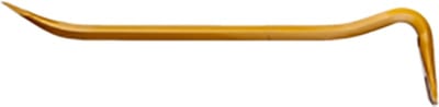 Pry Bar 350 mm (120-350)