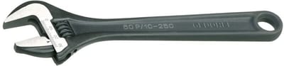 Adjustable wrench 12" (60 P 12)
