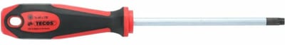 Screwdriver TX40 X L130MM