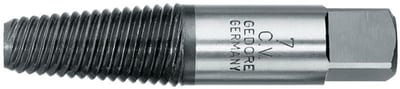 Screw Extractor SB 1, M3–M6