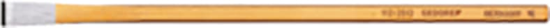 Electricians chisel 200X10X7 mm (112-2100)