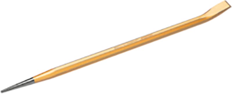 Pry Bar 600X20X5 mm (137-600)