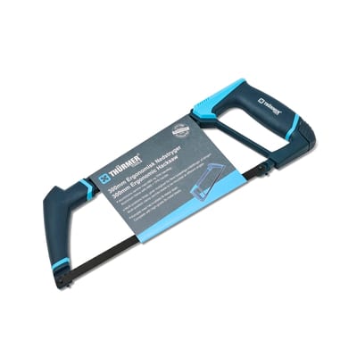 300 MM Balksag Ergonomic GREP