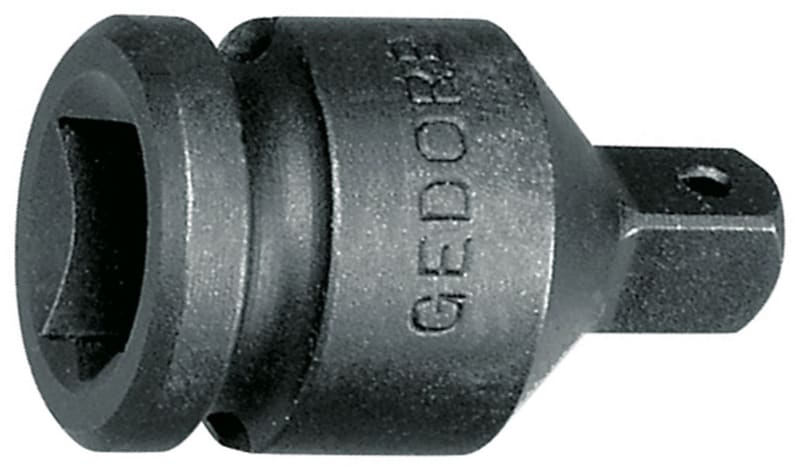 Transition 3/8" - 1/4" (6263250)