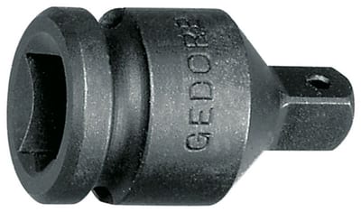 Transition 3/8" - 1/4" (6263250)