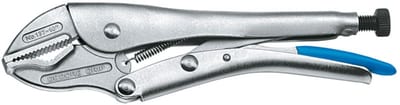 Griptang 12" (137 12)