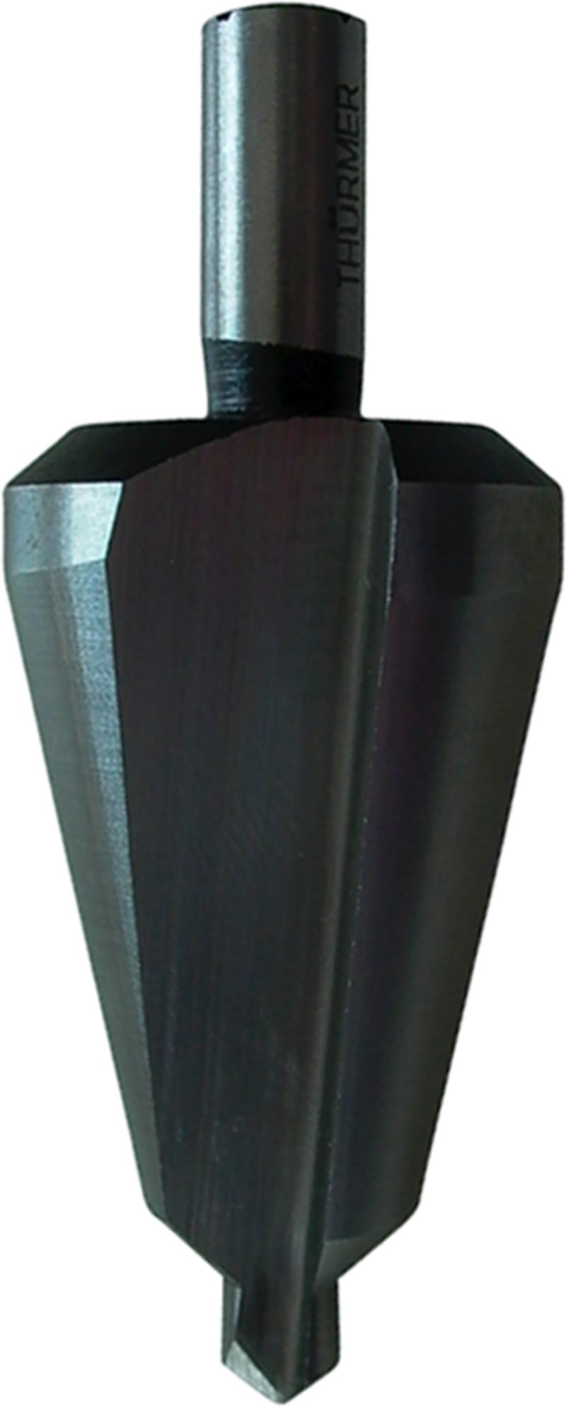16,0-30,5 Sheet Drill HSS 3778 (19363)