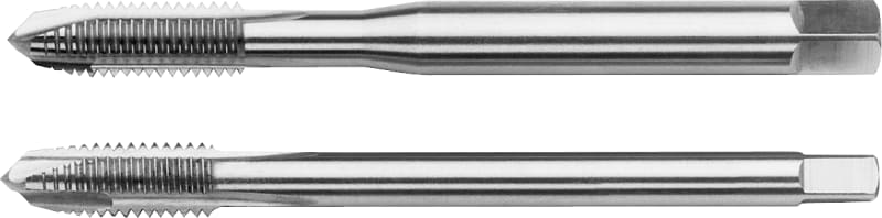 Thread Tap BOR 4.0 HSS-CO5 (017004.0)