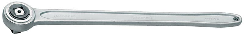 Ratchet wrench 3/4" (3293 Z-94)